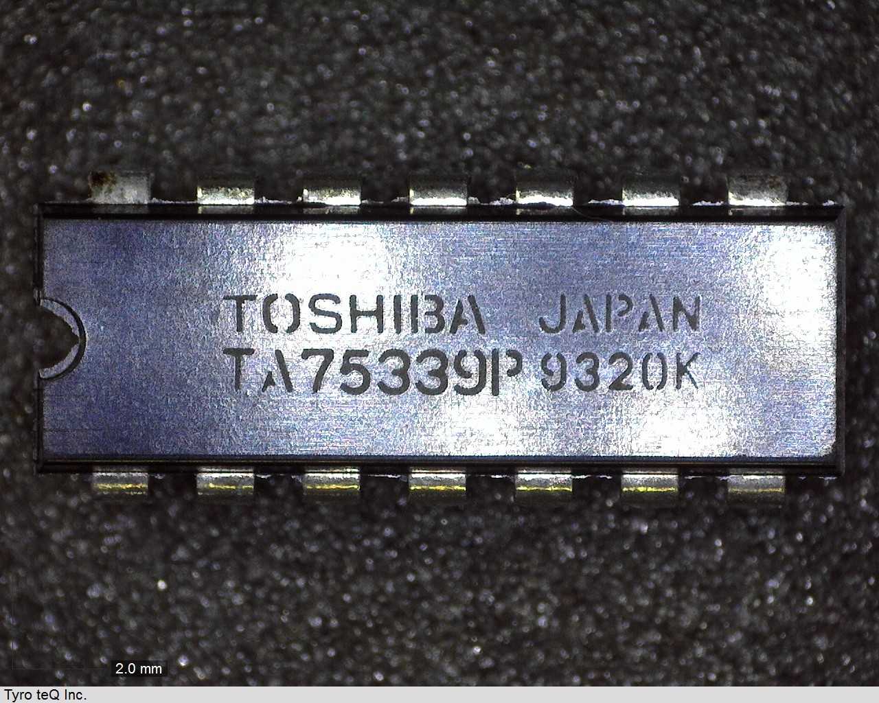 TA75339P