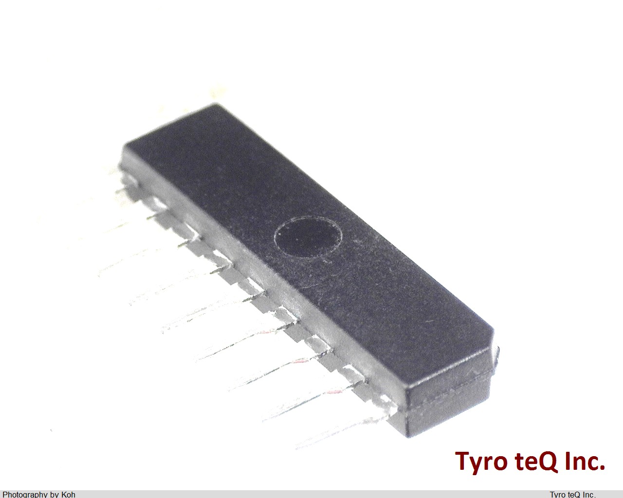 TA7320P