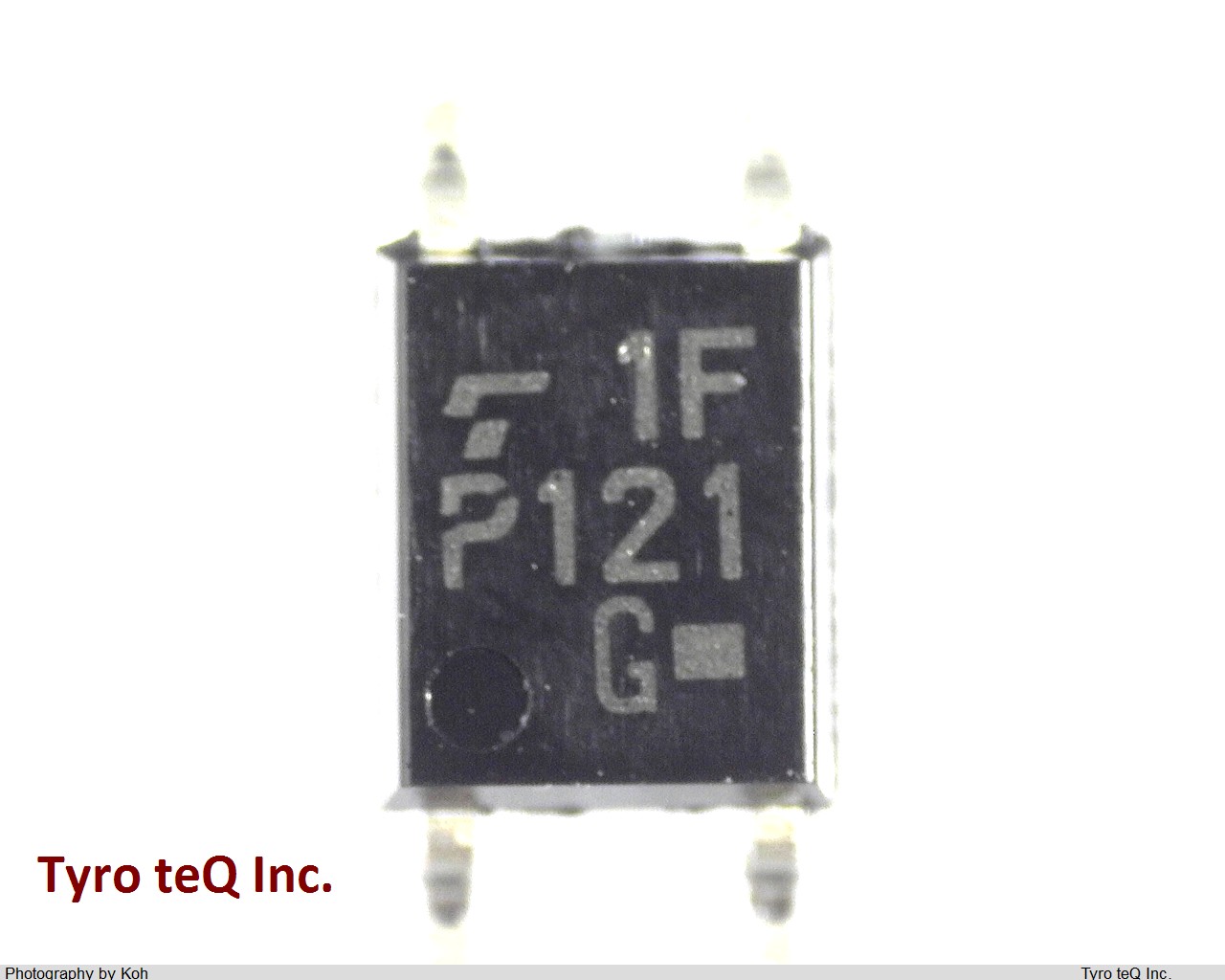TLP121-1