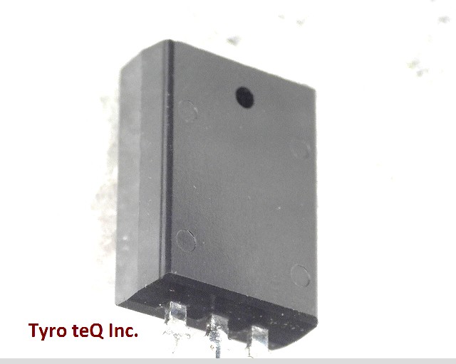 TA7805SB(TP,Q)