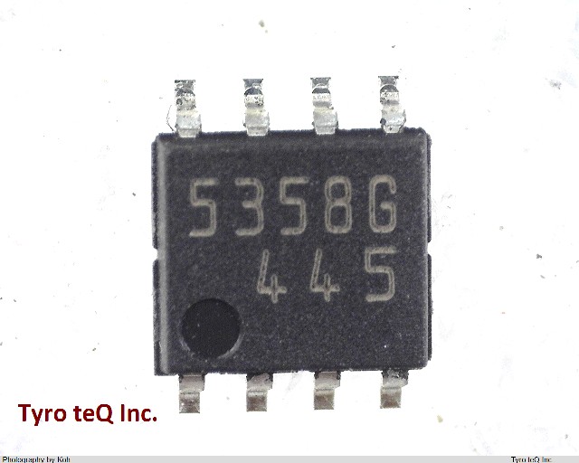 TA75358F