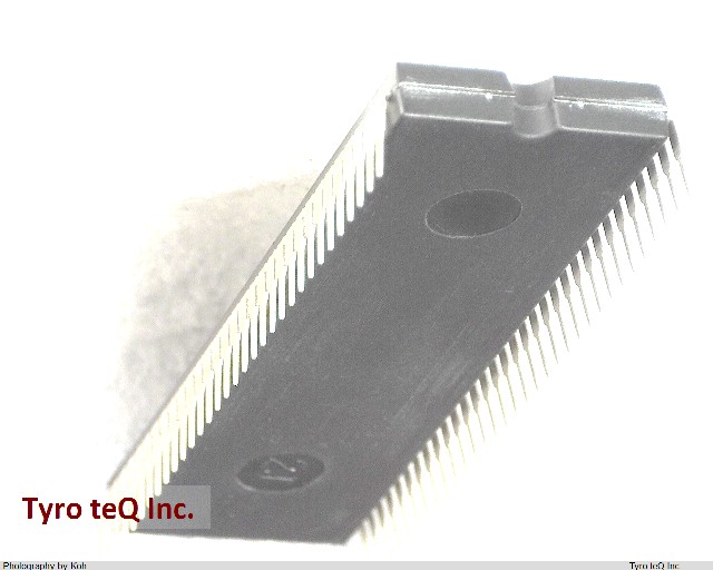 TMP82C255AN-2