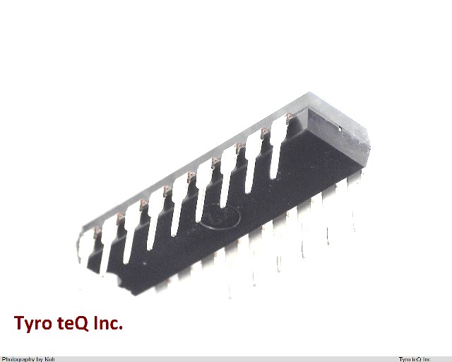 TD62583APG