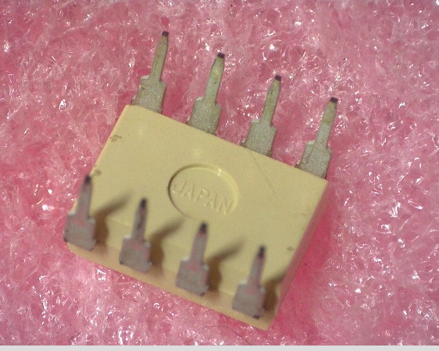 TLP511GA