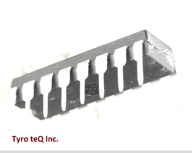 TC4044BP