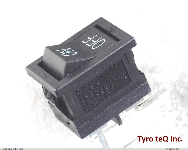 SLE210K11-7