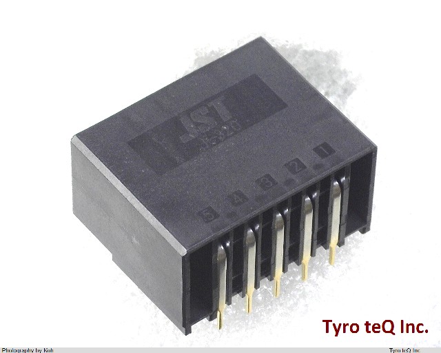 S10B-F32MK-GGXXR(LF)(AU)