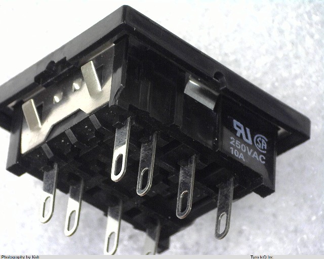 SM2S-51