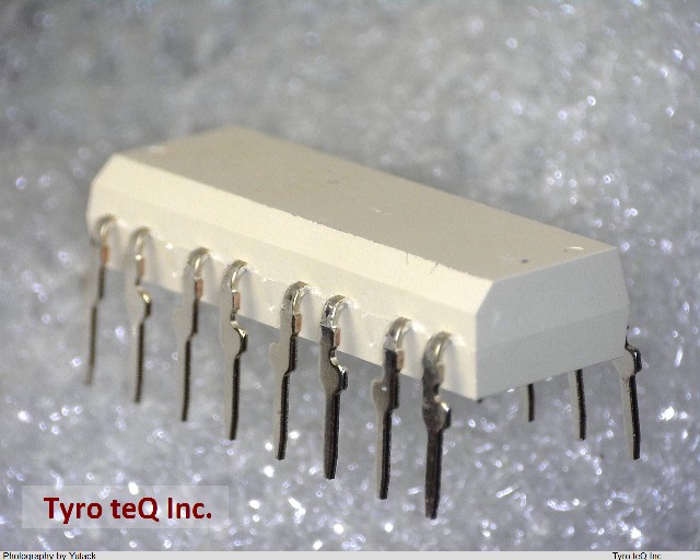 TLP621-4(GB)