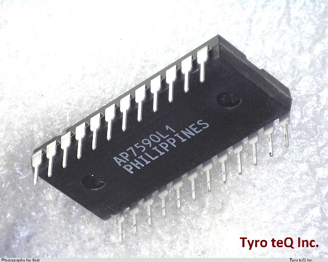 SC11014CN