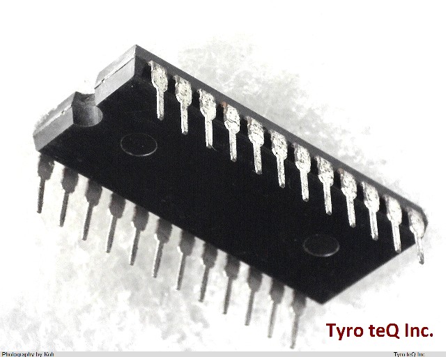 TC5516AP