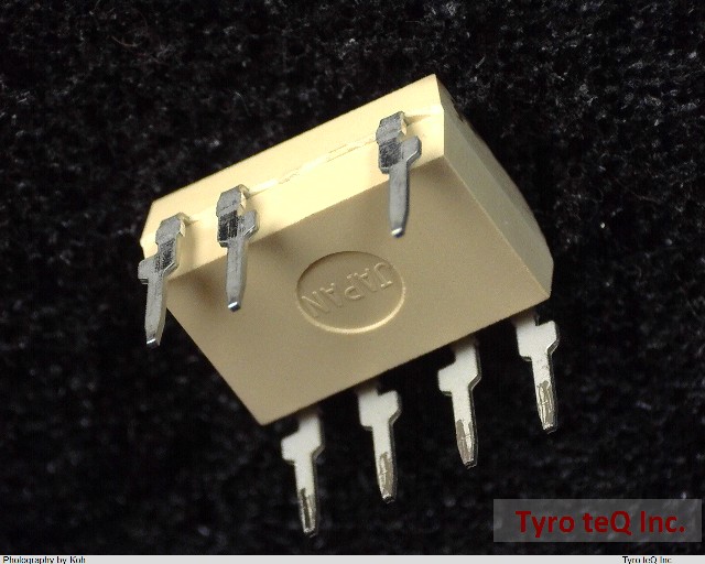 TLP542G