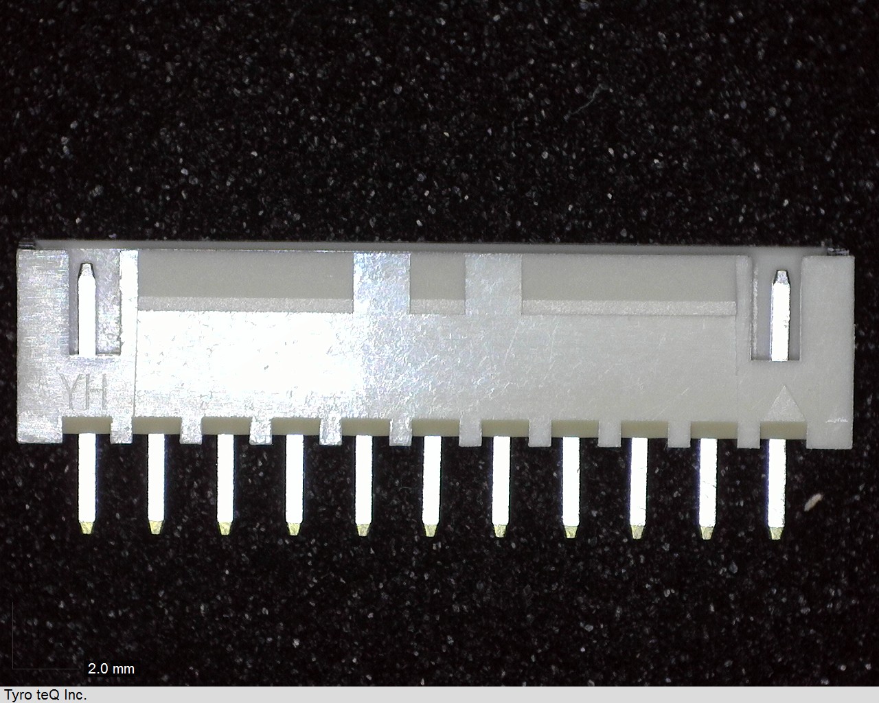 SMW250-11