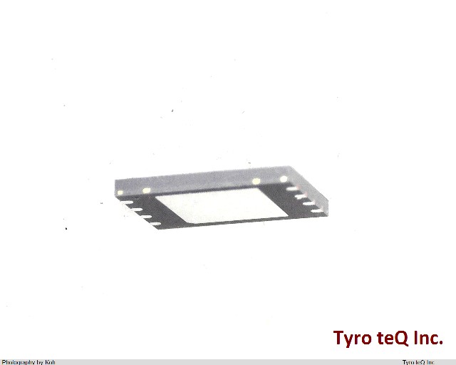 S25FL128SAGNFI000