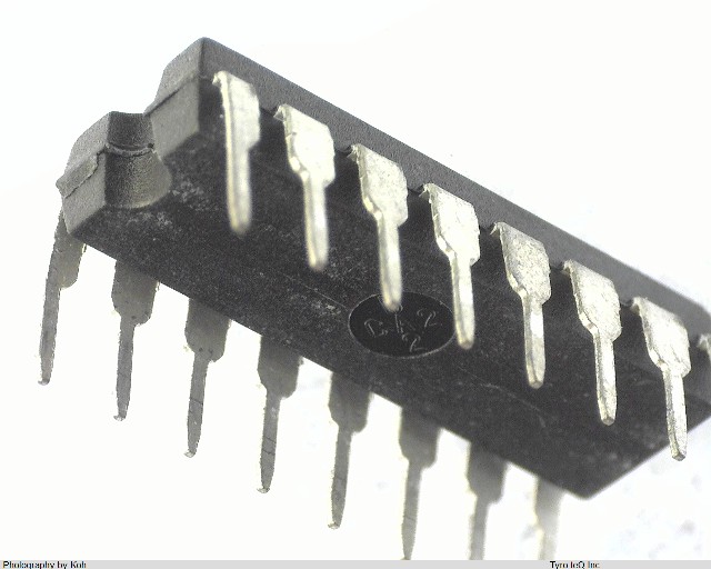TC9135P