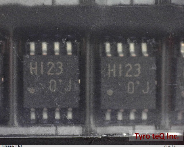 TC7WH123FU(TE12L,F)