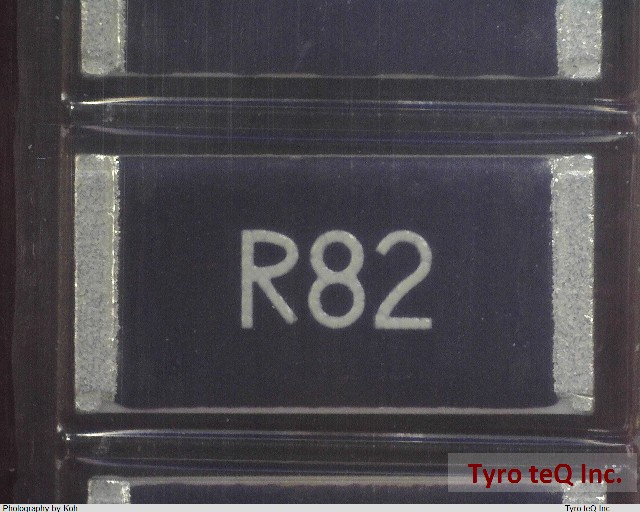 SR73W3ATTER82J