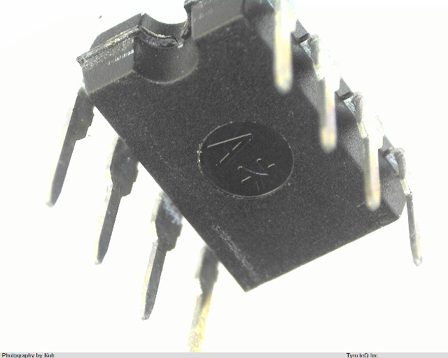 TA75393P
