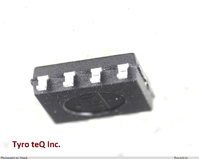 TA75393F