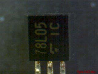 TA78L05S