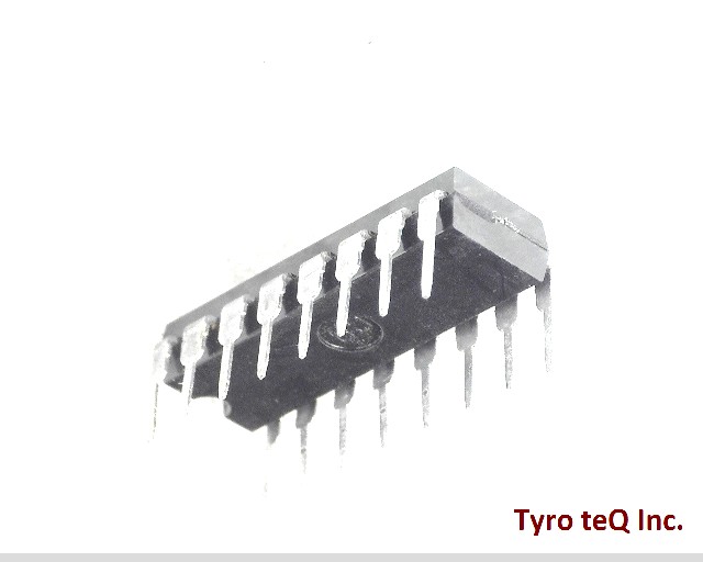 TA8406P