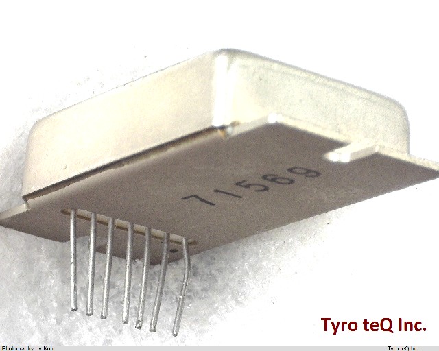 SI-3121A