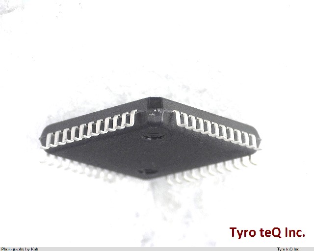 TMS99C14APEL