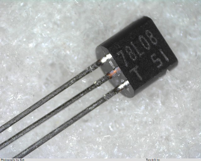 TA78L08S