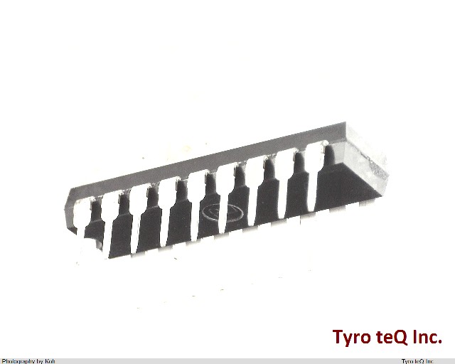 TD62081AP