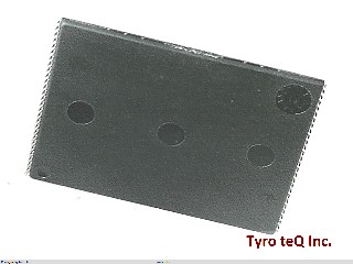 S29GL064S70TFI020