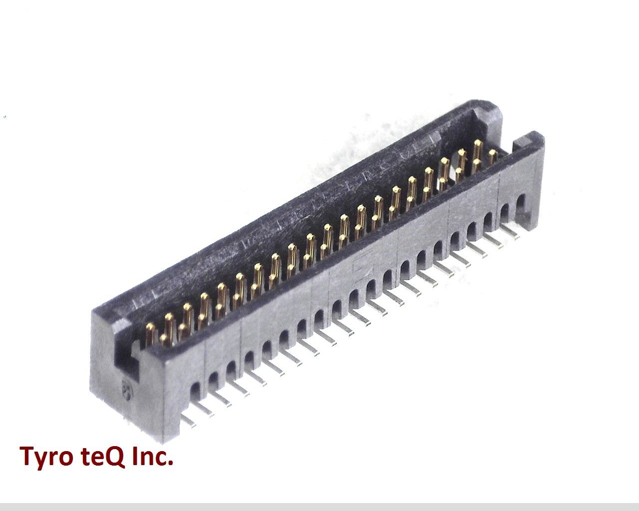 TFM-120-02-S-D-LC