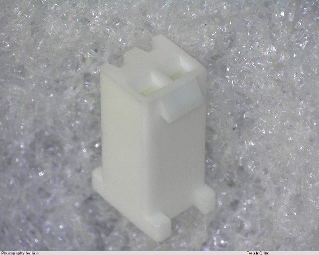 SMP-02VF-N