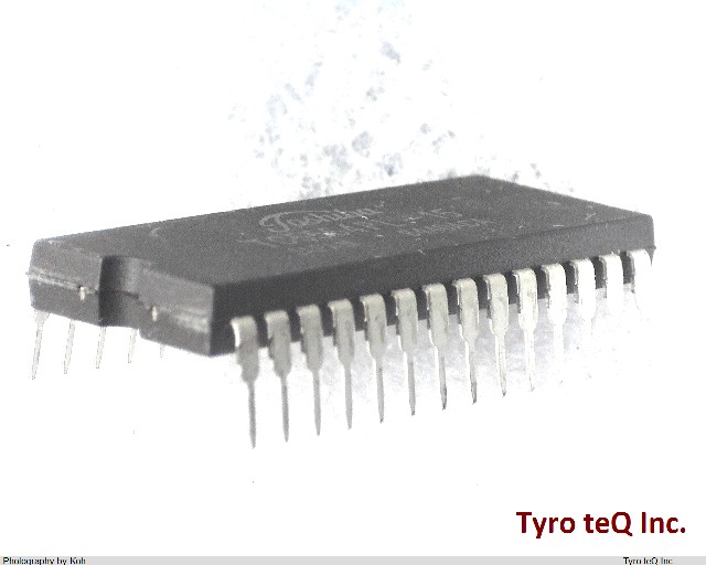 TC5564PL-15