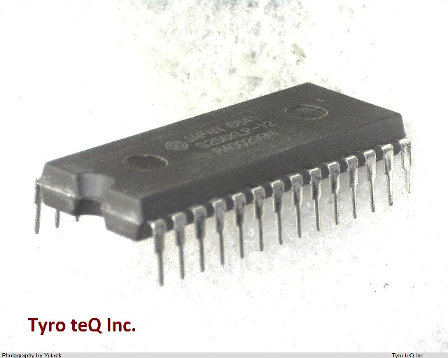 S256KLP-12