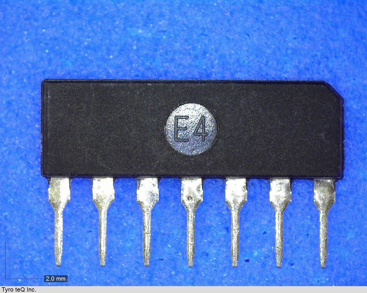 TA7326P