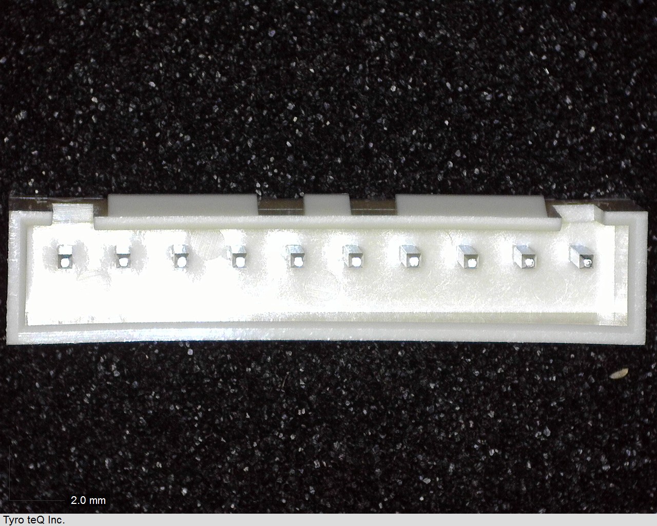 SMW250-10P