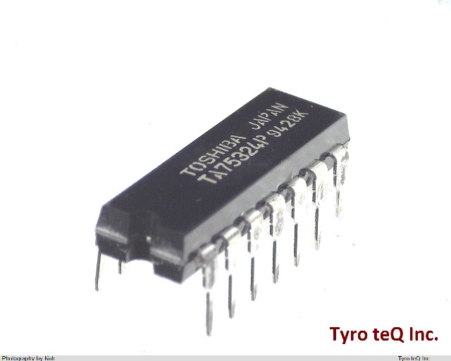 TA75324P