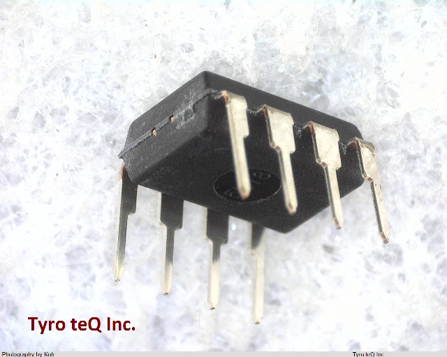 TL712CPE4