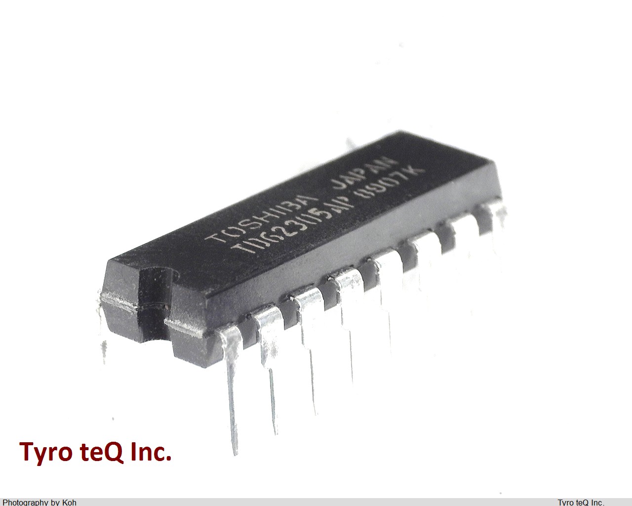 TD62305AP