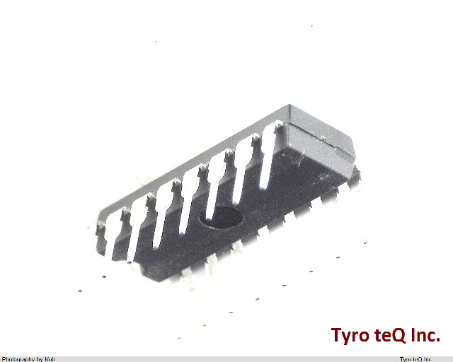 TC5068BP