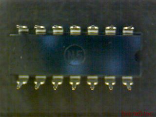 TA75324P