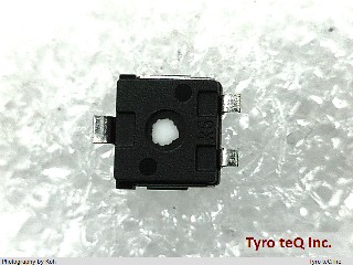 ST-42EB 200OHM(201)