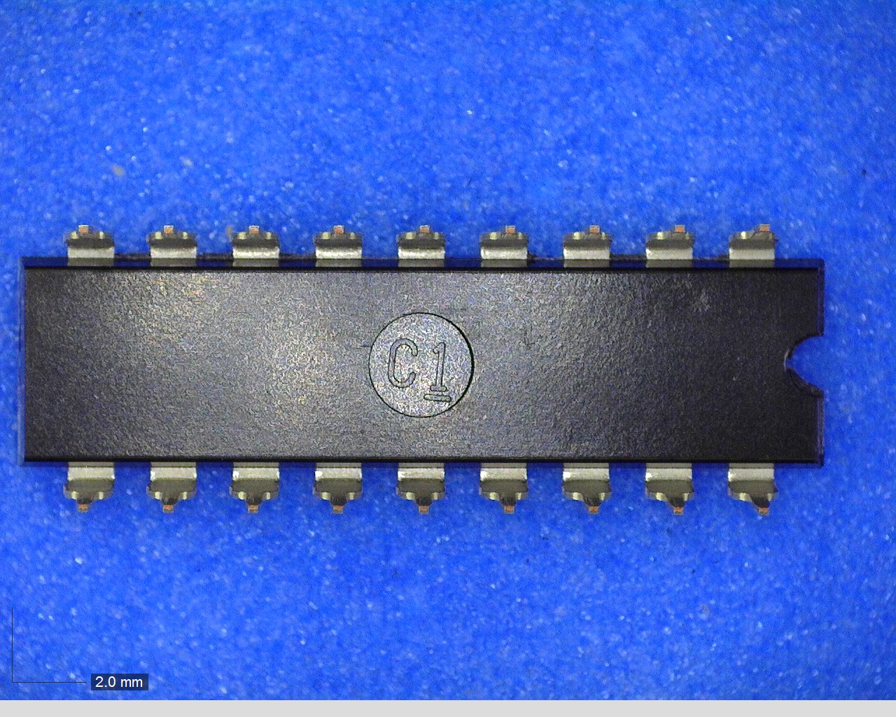 TD62785P