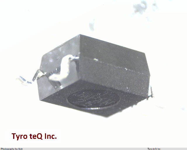 TLP112A(F)