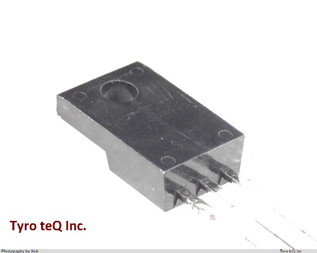 TA58L05S(Q)
