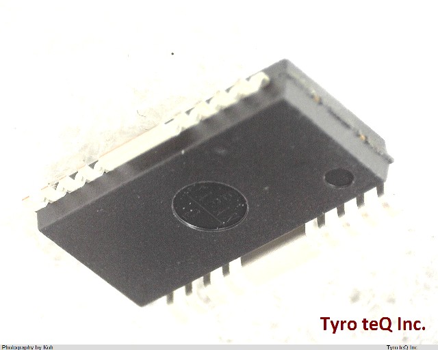 TD62064AFG(5,S)