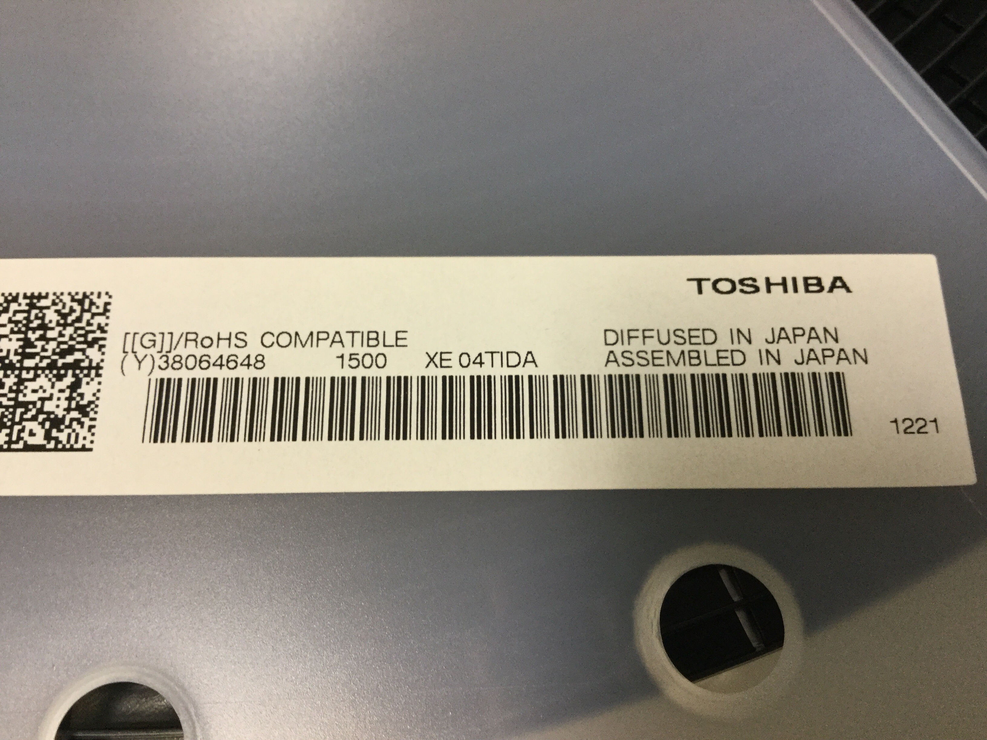 TLP621-1GB