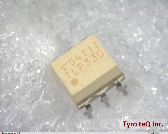 TLP330