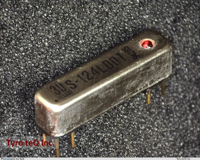 S-124LDD1
