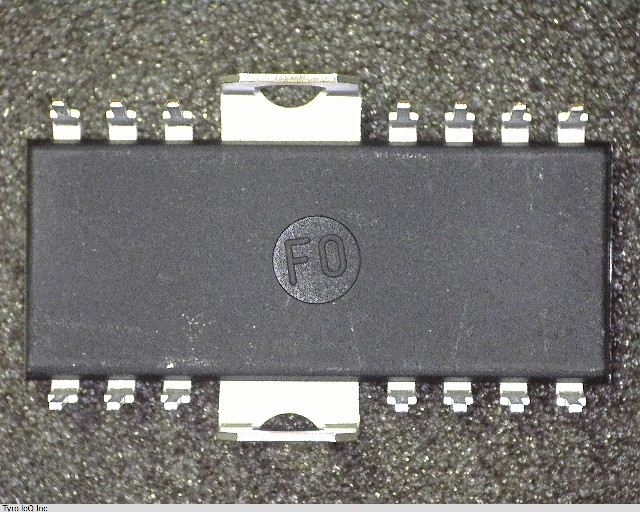 TA7279AP